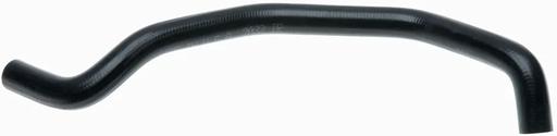 Gates - GAT11563 - 11563