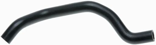 Gates - GAT11565 - 11565