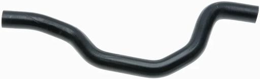 Gates - GAT11566 - 11566