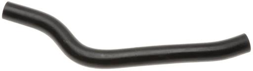 Gates - GAT11571 - 11571