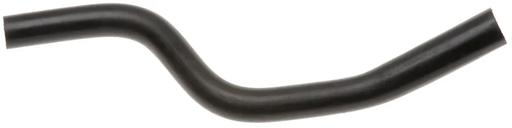 Gates - GAT11572 - 11572