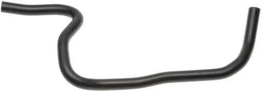 Gates - GAT11573 - 11573