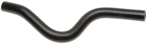 Gates - GAT11574 - 11574