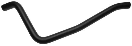 Gates - GAT11837 - 11837