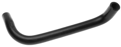 Gates - GAT11838 - 11838