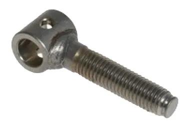 Betts Industries - BET3765SL - 3765SL