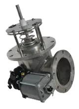 Betts Industries - BETEV46227SSTS - EV46227SSTS