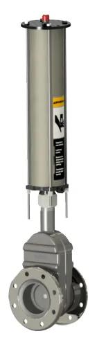 Betts Industries - BETSV766MSTSJ - SV766MSTSJ