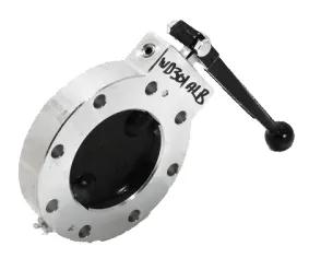 Betts Industries - BETWD301ALB - WD301ALB