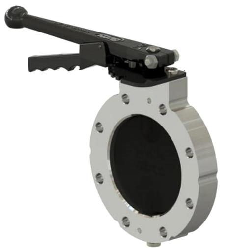Betts Industries - BETWD306ALVB - WD306ALVB