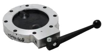 Betts Industries - BETWD401ALB - WD401ALB