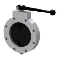 Betts Industries - BETWD401ALVB - WD401ALVB