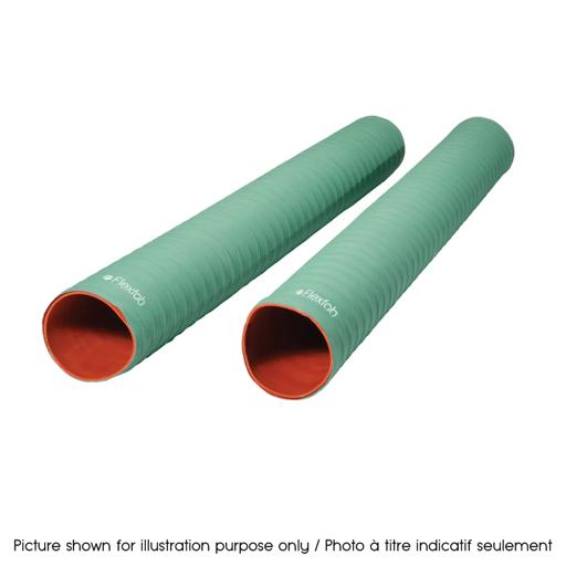 Flexfab - FLX5508-075 - 5508-075