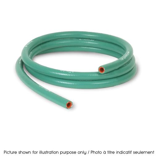 Flexfab - FLX5521-062X25 - 5521-062X25