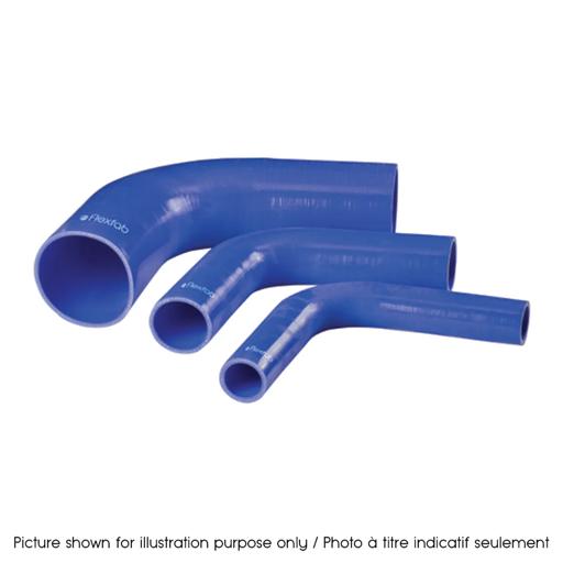 Flexfab - FLX7884-075 - 7884-075