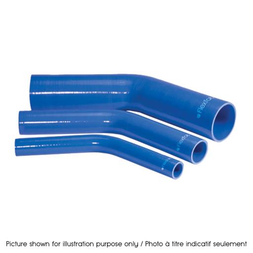 Flexfab - FLX7896-200 - 7896-200