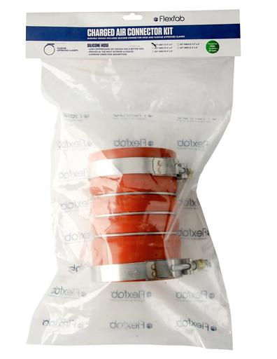 Flexfab - FLXKIT4001D - KIT4001D