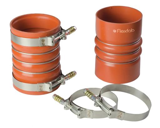 Flexfab - FLXKIT4003D - KIT4003D