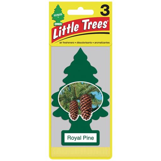 Lynco Products - LYN061-32001 - 061-32001
