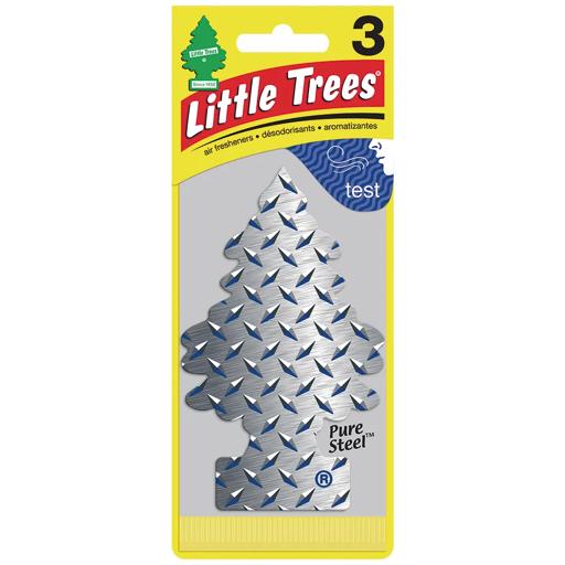 Lynco Products - LYN061-37152 - 061-37152