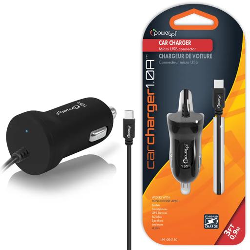 Lynco Products - LYN191-054110 - 191-054110
