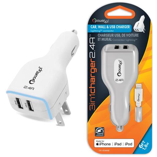 Lynco Products - LYN191-054448 - 191-054448