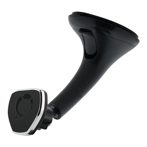 Lynco Products - LYN191-05830 - 191-05830