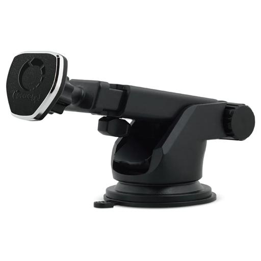 Lynco Products - LYN191-05840 - 191-05840