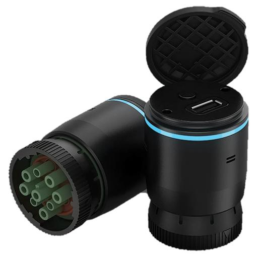 Lynco Products - LYN203-18735 - 203-18735