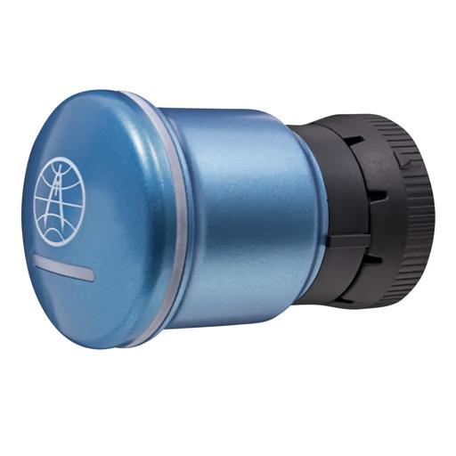 Lynco Products - LYN203-01939 - 203-01939