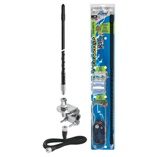 Lynco Products - LYN215-12211 - 215-12211