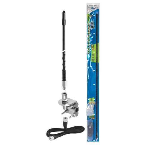 Lynco Products - LYN215-16411 - 215-16411
