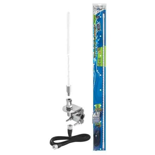 Lynco Products - LYN215-12421 - 215-12421