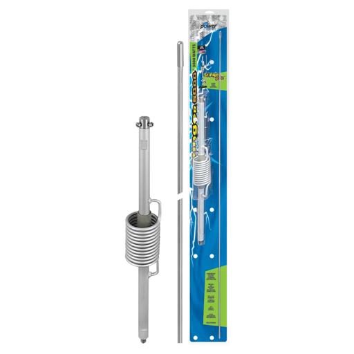 Lynco Products - LYN215-16500 - 215-16500