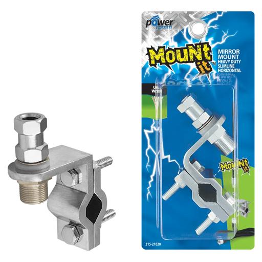 Lynco Products - LYN215-21020 - 215-21020