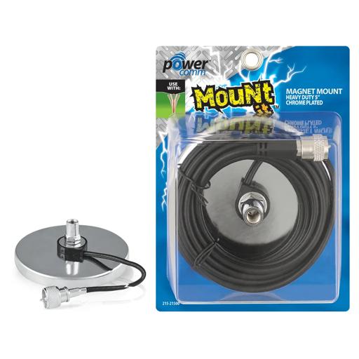 Lynco Products - LYN215-21500 - 215-21500