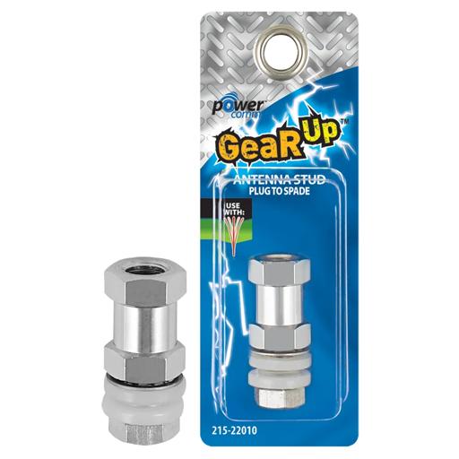 Lynco Products - LYN215-22010 - 215-22010