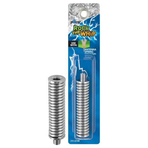 Lynco Products - LYN215-22100 - 215-22100