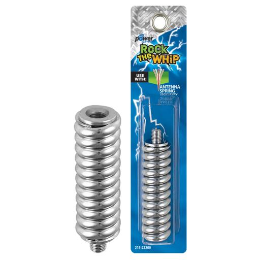 Lynco Products - LYN215-22200 - 215-22200