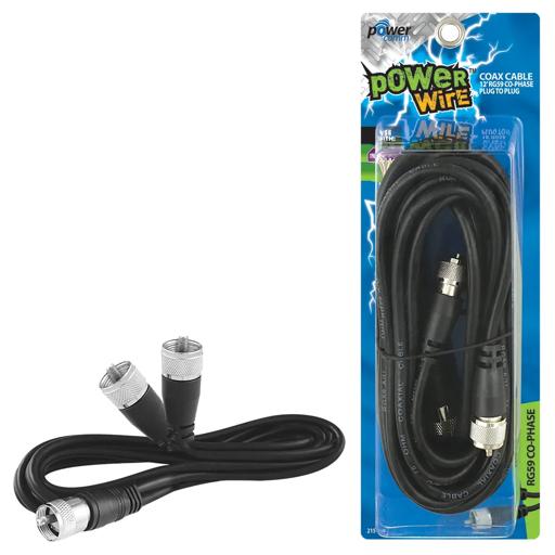 Lynco Products - LYN215-31312 - 215-31312
