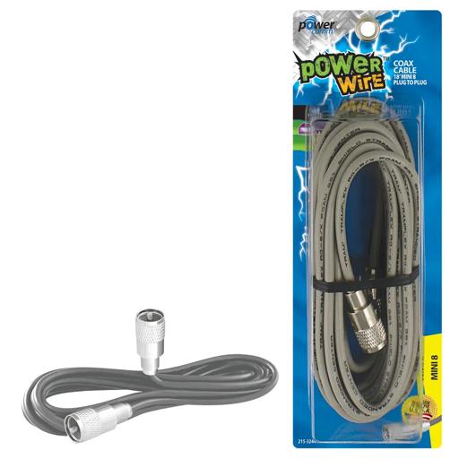 Lynco Products - LYN215-32441 - 215-32441
