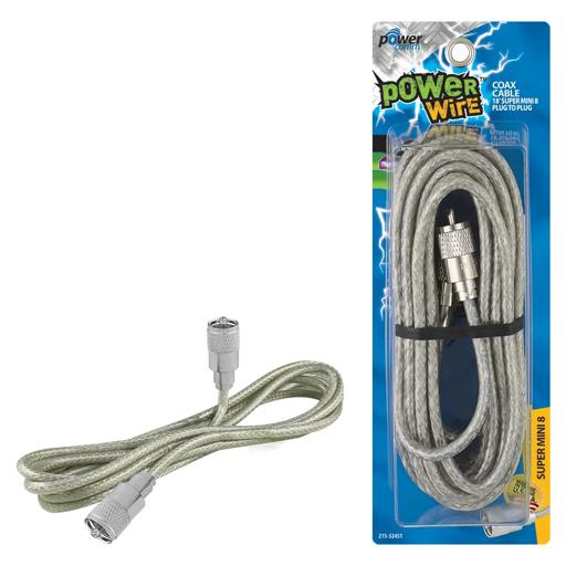 Lynco Products - LYN215-32451 - 215-32451