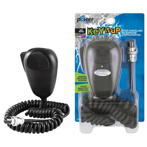 Lynco Products - LYN215-42002 - 215-42002