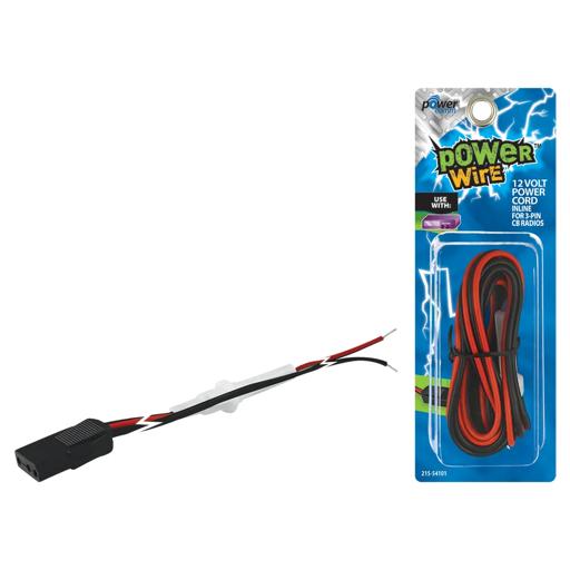 Lynco Products - LYN215-54101 - 215-54101