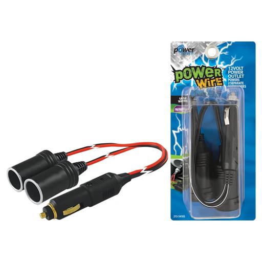 Lynco Products - LYN215-54103 - 215-54103