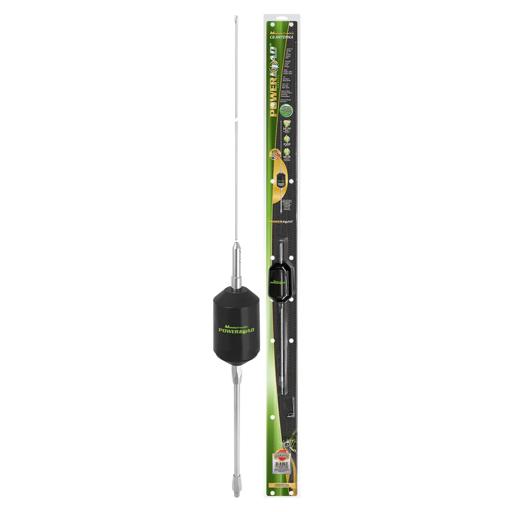 Lynco Products - LYN216-43500 - 216-43500