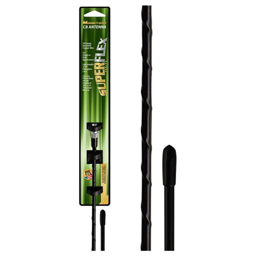 Lynco Products - LYN216-50300 - 216-50300