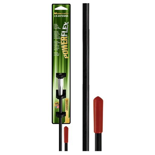 Lynco Products - LYN216-60300 - 216-60300