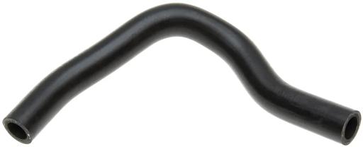 Gates - GAT10047 - 10047