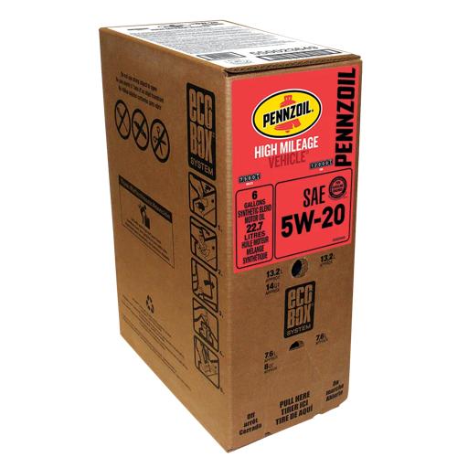 Shell - SHE550023649 - 550023649